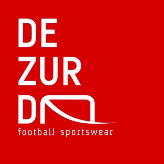 DeZurda logo